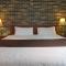 Motel & Hotel La Paysanne