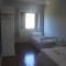 Hostel Luz