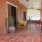 Hostel Luz