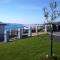 Restview