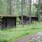 Huhtiniemi Camping