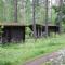 Camping Lappeenranta