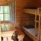 Huhtiniemi Camping