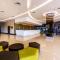 Ixora Hotel Penang