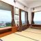 Minshuku Tantawan -SEVEN Hotels and Resorts- - Motobu