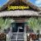 Knights Key Suites