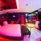 Foto: Platinum Motel (Adults Only) 24/33