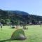 Country View Motor Inn