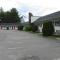 Motel & Hotel La Paysanne