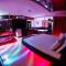 Foto: Platinum Motel (Adults Only) 21/33