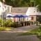 The Parsonage