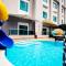Ixora Hotel Penang