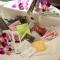 Hotel & Spa Lotus (Adult Only)