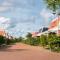 Foto: Holiday Home Bungalowparck Tulp & Zee.17 4/23
