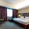 Ixora Hotel Penang