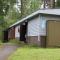 Huhtiniemi Camping