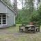 Camping Lappeenranta