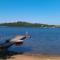 Huhtiniemi Camping