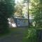 Huhtiniemi Camping