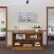 Windsors Edge Cottage Pokolbin