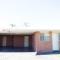 Echuca Moama Holiday Villas