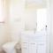 Echuca Moama Holiday Villas