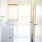 Echuca Moama Holiday Villas