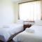 Echuca Moama Holiday Villas