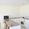 Echuca Moama Holiday Villas