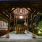 The Jero Ubud