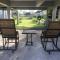 The Hip Resort @ Khao Lak