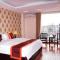 Foto: Mely Hotel 40/45