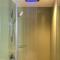 VORTEX SUITES KLCC by GENESIS