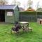 Foto: Holiday Home Type N.1 23/23