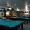 Grand Hotel Victory