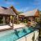 Niramaya Villas and Spa - Port Douglas