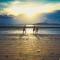 Railay Bay Resort & Spa - Rajle-part