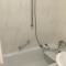 2 Zimmer Appartement am Bismarckplatz Heidelberg