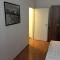 2 Zimmer Appartement am Bismarckplatz Heidelberg