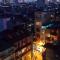 Foto: Hanoi View 2 Hotel 26/32