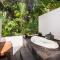 Niramaya Villas and Spa - Port Douglas