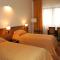 Foto: Hotel Westa 19/46