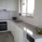 Wyuna Beachfront Holiday Apartments - Gold Coast