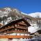 Hotel Gasthof Islitzer