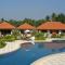 Sailom Resort Bangsaphan