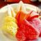 Chang Buri Resort & Spa - Csang-sziget