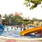 Amaris Hotel Serpong Tangerang