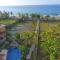 Villa Mangga Beach