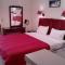 Hotel Romantica