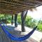 Balila Beach Resort